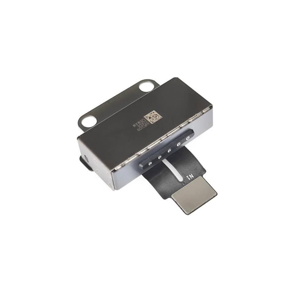 Роз'єм живлення MacBook A2442